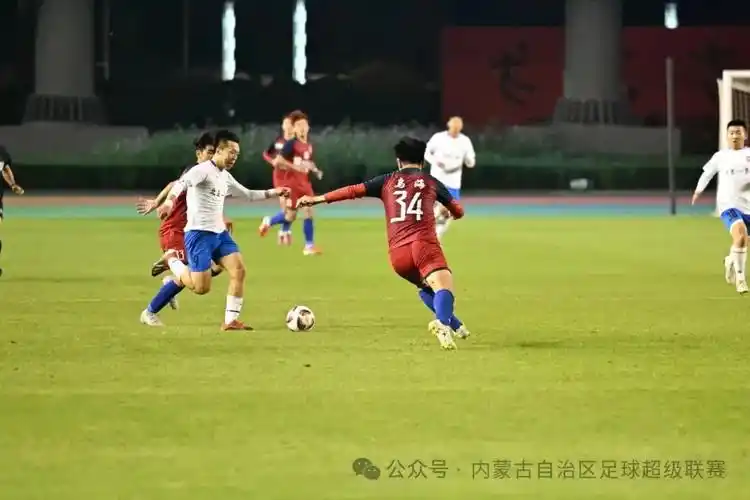 国产做爰又粗又大又色所有人都觉得是独行侠，结果团队很强！ 